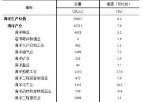 新利18体育平台中国指定官方截图0